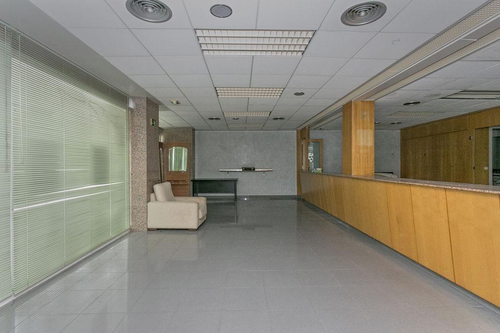 Vilanova i la Geltrú, BAR 08800 - Unidad - -  - Foto del interior - Image 1 of 18