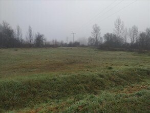 Cembranos Camino, 147, Chozas de Abajo, LEO - Aérea  vista de mapa