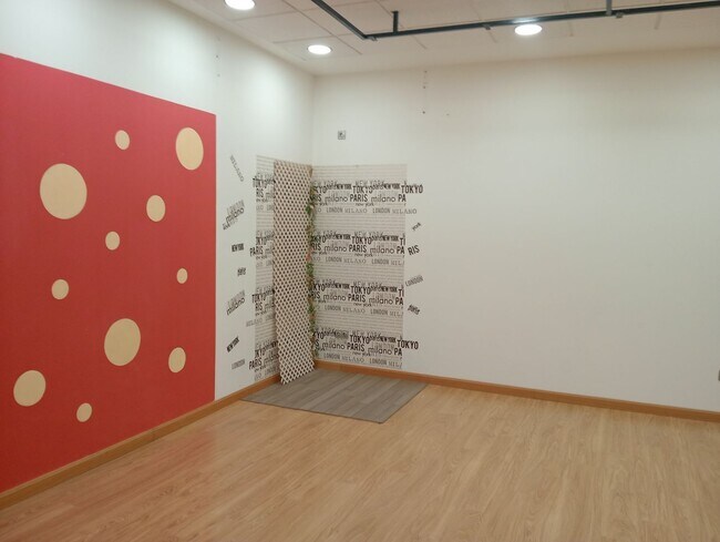 Más detalles de Local en venta