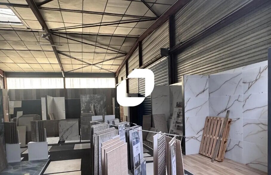 2 Rue Gay-Lussac, Eckbolsheim en alquiler - Foto del interior - Imagen 3 de 7