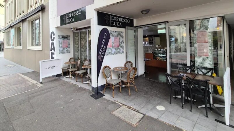 424 Elizabeth St, Surry Hills en alquiler Foto principal- Imagen 1 de 7