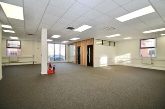 Woodbrook Crescent, Billericay en alquiler Foto del interior- Imagen 2 de 6