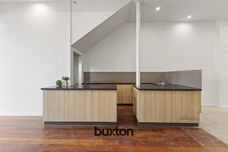 526-528 Riversdale Rd, Camberwell en venta - Foto del interior - Imagen 2 de 17