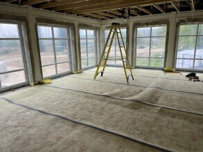 Hermitage Ln, Aylesford en alquiler Foto del interior- Imagen 2 de 4