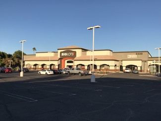 Más detalles para 2316-2330 W Bethany Home Rd, Phoenix, AZ - Locales en alquiler