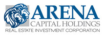 Arena Capital Holdings