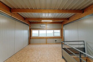 Más detalles de 10 Rue Du Chateau D'Angleterre, Schiltigheim - Flex en alquiler