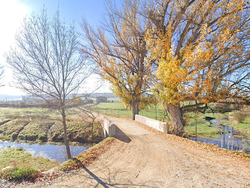 Polígono, 61, Ávila, Ávila en venta Foto principal- Imagen 1 de 1