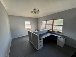 24 Old Albany Post Rd, Croton On Hudson, NY en alquiler Foto del interior- Imagen 2 de 10