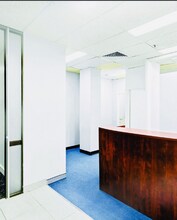 123-129 Clarence St, Sydney en alquiler Foto del interior- Imagen 2 de 3