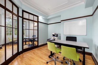 135-137 Macquarie St, Sydney en alquiler Foto del interior- Imagen 2 de 3