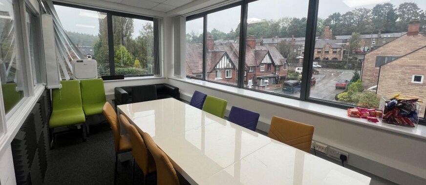 Foundry Ln, Milford en alquiler - Foto del interior - Imagen 2 de 16