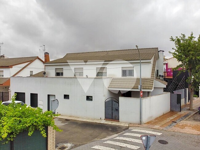 Más detalles de Local en venta