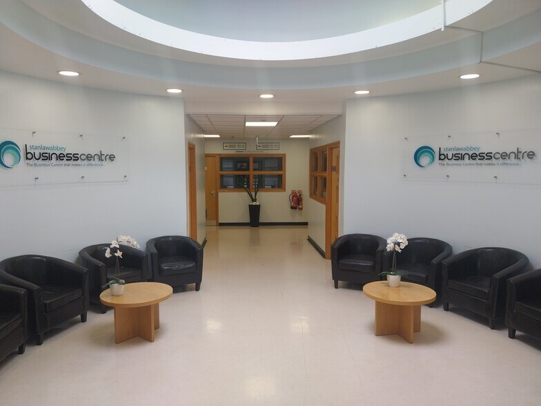 Dover Dr, Ellesmere Port en alquiler - Foto del edificio - Imagen 2 de 8