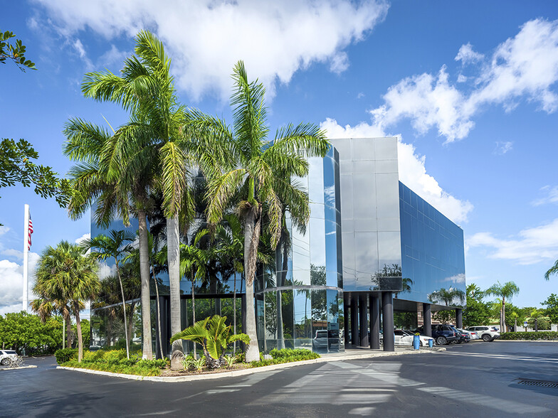 218 S US Highway One, Tequesta, FL en alquiler - Foto del edificio - Imagen 3 de 21