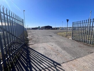 Más detalles de 9 Clark St, Paisley - Terreno en alquiler
