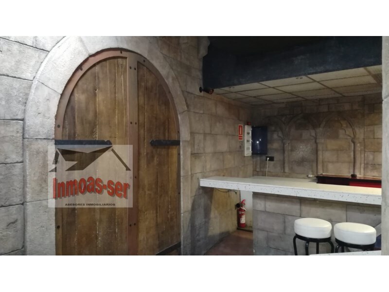Blanes, GER 17300 - Unidad - - - Foto del interior - Image 2 of 12