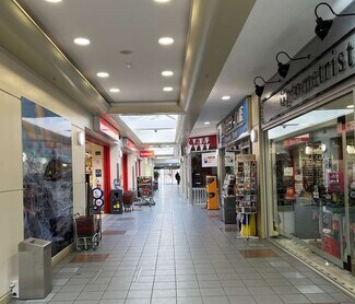 Más detalles de Point St, Larne - Local en alquiler