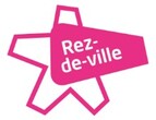 Rez-de-ville