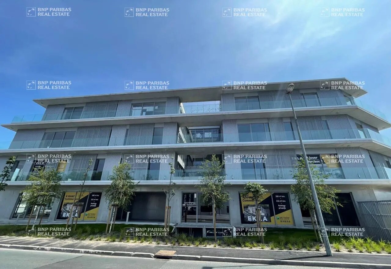 43 Bis Rue De Pitoys, Anglet en venta Foto del edificio- Imagen 1 de 10