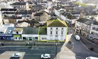 Más detalles para 274 Marine Road Central, Morecambe - Hoteles y hospedaje en venta