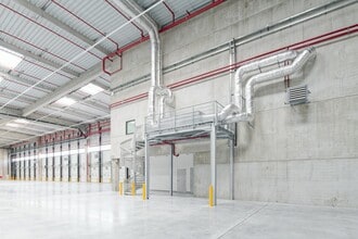 Voie Des Tadornes, Sandouville en alquiler Foto del interior- Imagen 1 de 9