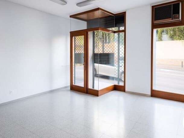 Figueres, GER 17600 - Unidad - -  - Foto del interior - Image 1 of 7