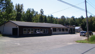 Más detalles para 933 State Highway 30, Mayfield, NY - Flex en venta