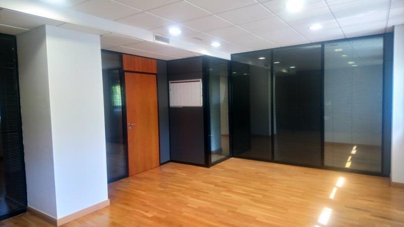 Oficina en Cáceres, Cáceres en venta - Foto del edificio - Imagen 3 de 10