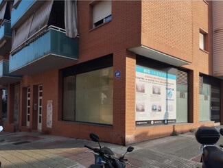 Más detalles de Edificio residencial​ en venta