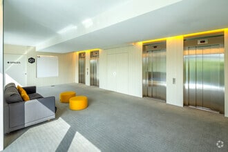 Passeig de Joan de Borbó Comte de Barcelona, 99-101, Barcelona, Barcelona en alquiler Foto del interior- Imagen 2 de 20