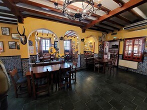 Local en Illescas, Toledo en alquiler Foto del interior- Imagen 2 de 6