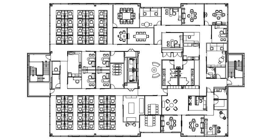 423 Fortress Blvd, Morgantown, WV en alquiler Plano de la planta- Imagen 1 de 1