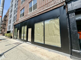 Más detalles para 205 Clarkson Ave, Brooklyn, NY - Locales en alquiler