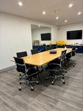 2 Pioneer Ave, Tuggerah en alquiler Foto del interior- Imagen 2 de 10