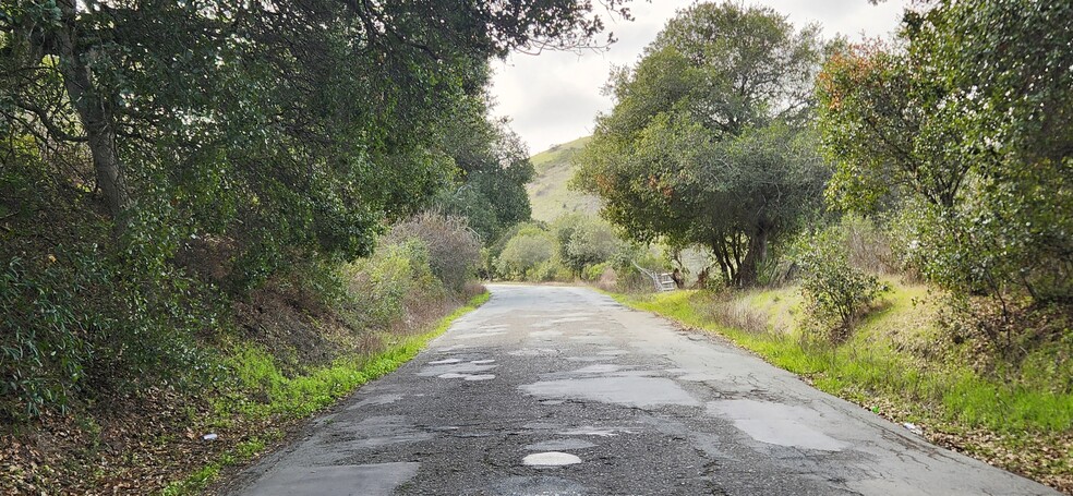 Salinas Road Hwy, San Juan Bautista, CA en venta - Foto del edificio - Imagen 2 de 18