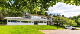 Más detalles de Balgownie Rd, Bridge Of Don - Oficina en alquiler