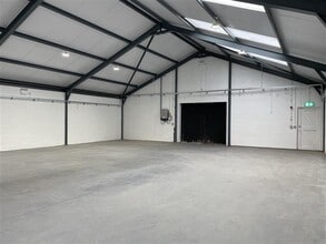 57 Eastern Way, Bury St Edmunds en alquiler Foto del interior- Imagen 2 de 3