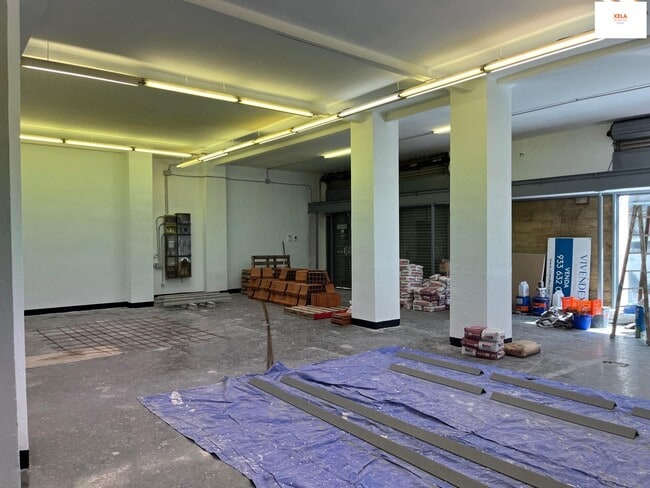 Más detalles de Edificio residencial​ en venta