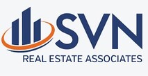 SVN | Real Estate Associates