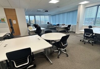 Hollymoor Way, Birmingham en alquiler Foto del interior- Imagen 1 de 3