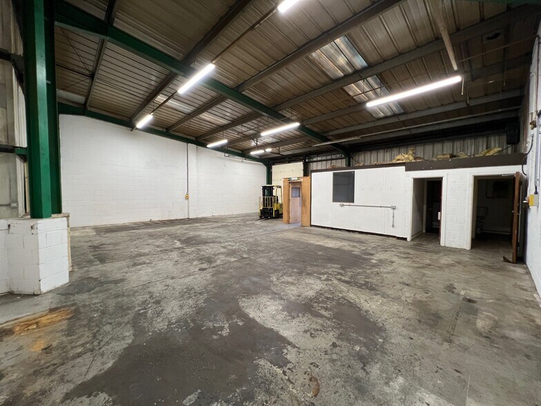 Jedburgh Ct, Gateshead en alquiler - Foto del edificio - Imagen 2 de 8