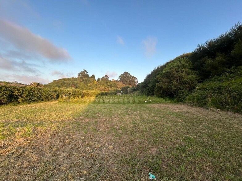 Camino Peñarrubia, 337, Gijón, Asturias en alquiler - Foto del edificio - Imagen 2 de 26