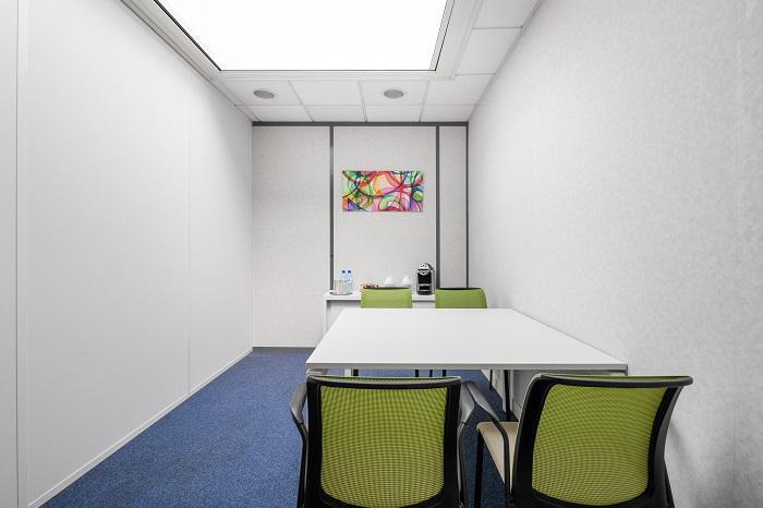 45 Rue De Villeneuve, Rungis en alquiler Foto del interior- Imagen 1 de 12