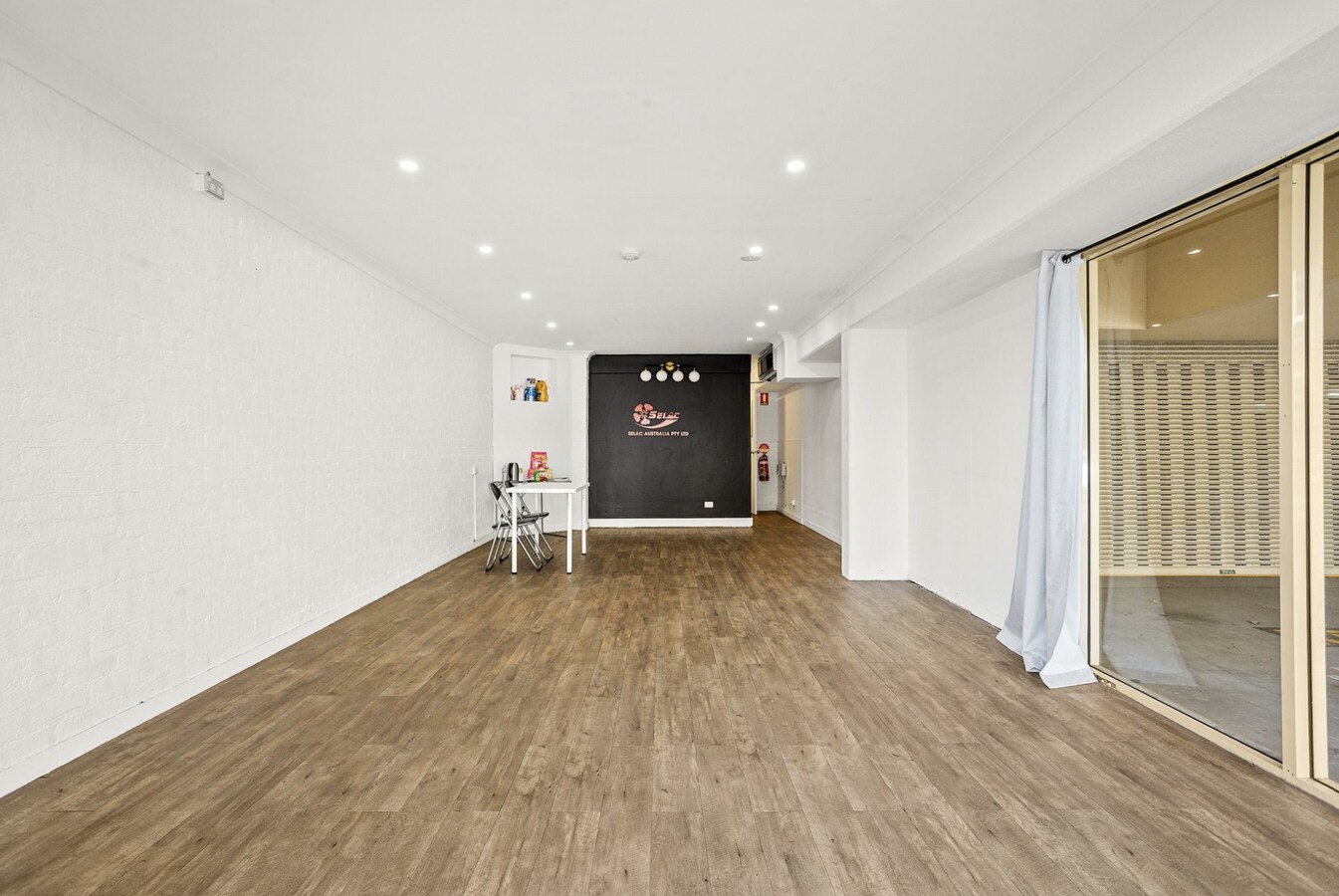 66 Kembla St, Wollongong, NSW 2500 - Unidad 13 - - Foto del interior - Image 1 of 2