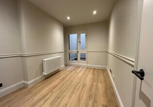 27 Emperors Gate, London en alquiler Foto del interior- Imagen 2 de 4