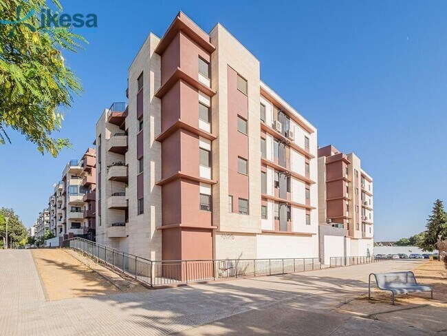 Más detalles de Local en venta