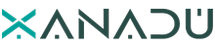 Xanadú Inmobiliaria