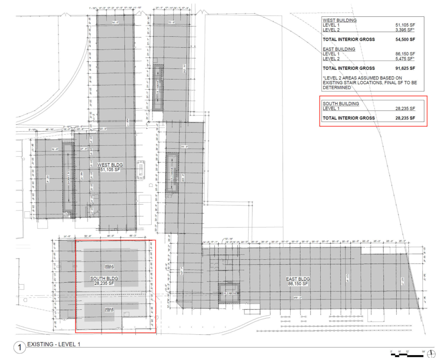 1000 W Ormsby Ave, Louisville, KY en alquiler Foto del edificio- Imagen 1 de 1