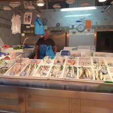 Calle Pintor el Greco, 1, Móstoles, Madrid en alquiler Foto del interior- Imagen 1 de 1